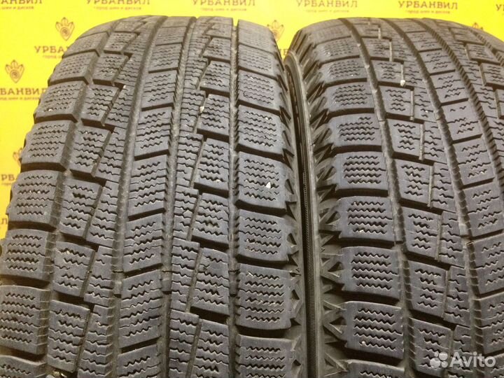 Hankook Winter I'Cept Evo 175/65 R14