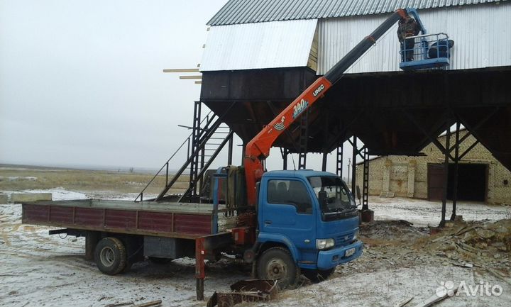 Мини экскаватор,Ямобур, Бара,Манипулятор