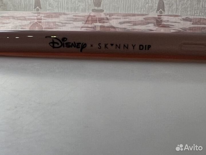 Чехол iPhone 10 xs max