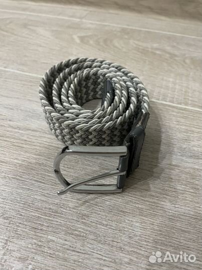 Ремень мужской