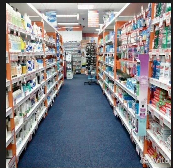 Комплектовщик на производство Хорошие условия спб