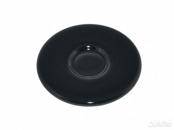 Крышка горелки darina мод. GM141, GM241, GM341