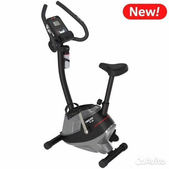Велотренажер unix Fit BL-350
