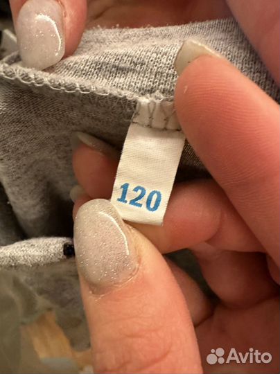 Термобелье хоккейное детское