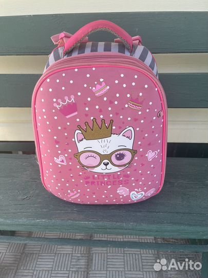 Продается рюкзак