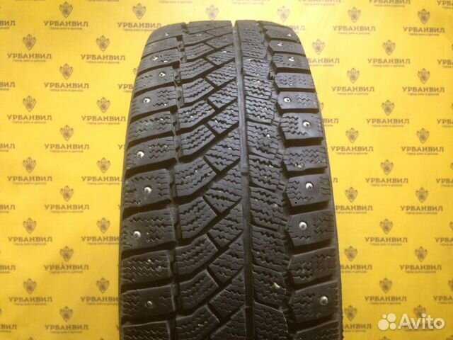 Viatti Brina Nordico V-522 195/65 R15 91T