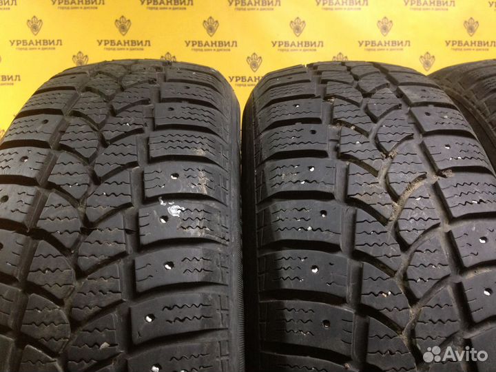 Kormoran Stud Extreme 185/65 R15 92T