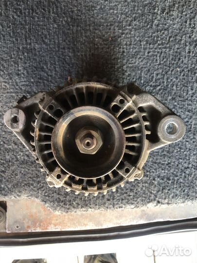 Продам генератор