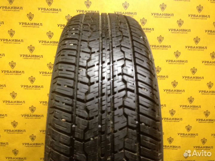 КАМА Кама-204 185/70 R14 88T