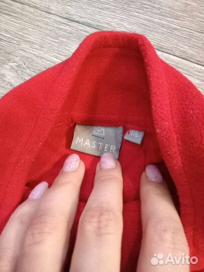 Свитер блузка юбка толстовка