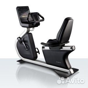 Велотренажер Panatta pininfarina 1PP102