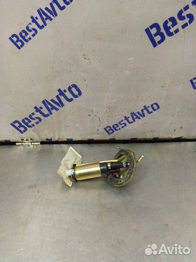 Бензонасос Daewoo Nexia 1 2005