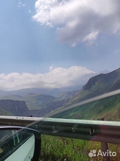 Твой Семейный гид