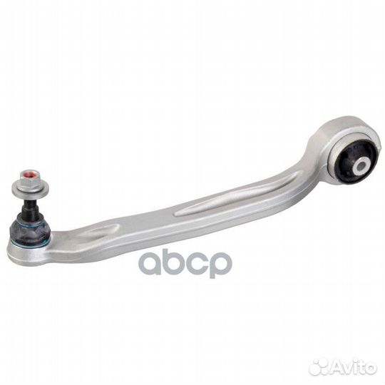 Рычаг подвески перед прав 27012 Febi