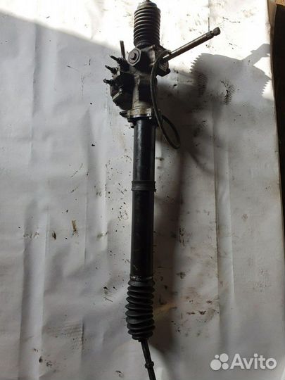Рулевая рейка Rover 600 1993-1999 г