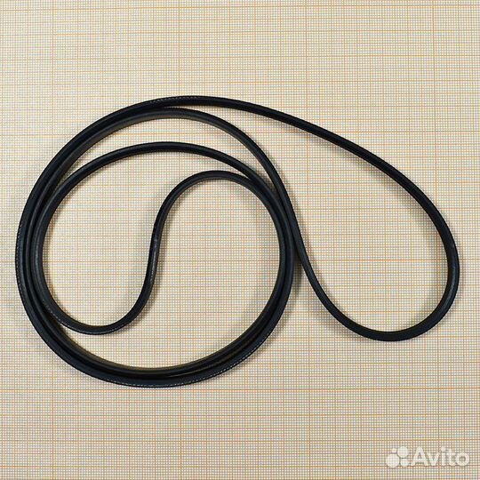 Ремень EPJ 1180 5V, Optibelt-RB