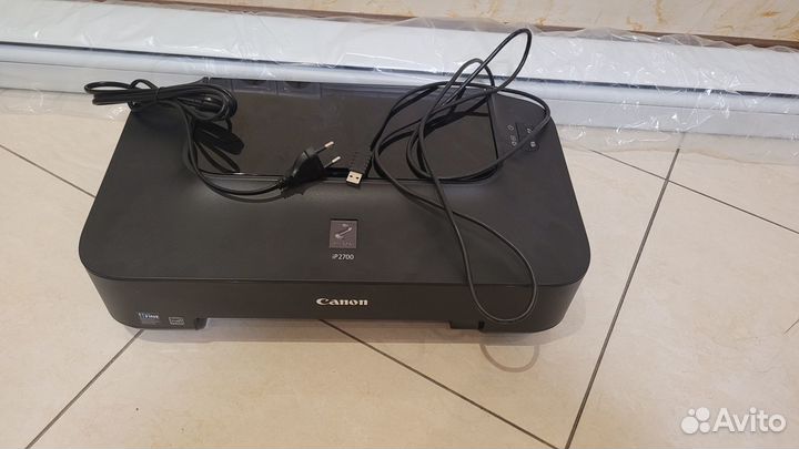 Мфу / принтер / Картридж бу