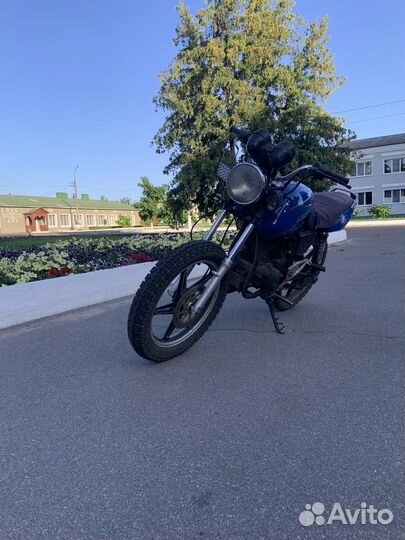 Стелс дельта 200