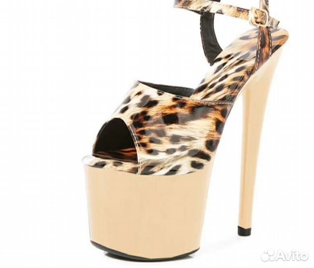 Стрипы новые 37