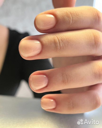 Маникюр / Ищу моделей