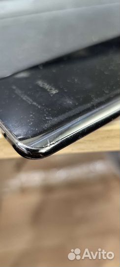 Мобильные телефоны бу honor
