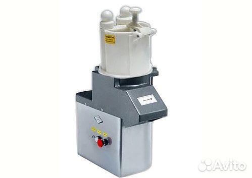 Овощерезка Белторгмаш мпо 1 02