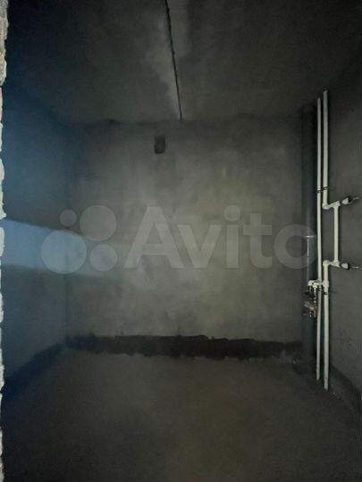 1-к. квартира, 30,5 м², 10/24 эт.