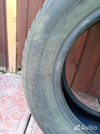 Courser Radial STD 215/65 R17 и 3.25/8.5 R17 160F