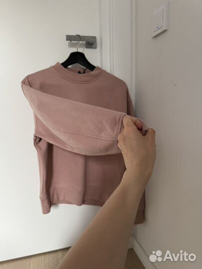 Свитшот levis