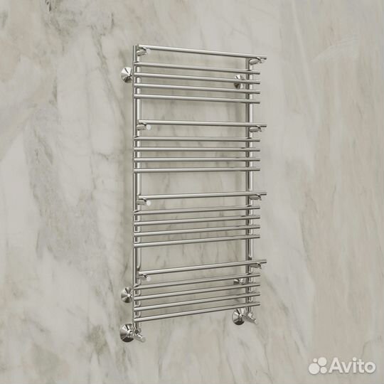 Полотенцесушитель Вента водяной