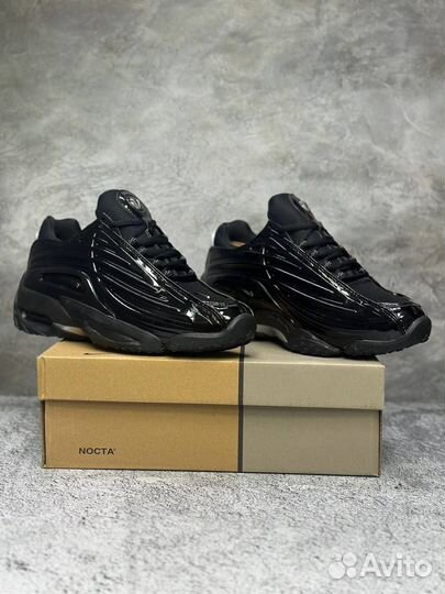 Кроссовки Nike air max nocta