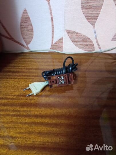 Олимп 005,005с1 шнур питания