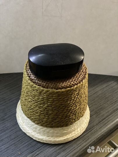 Xiaomi redmi airdots 2 Б/У