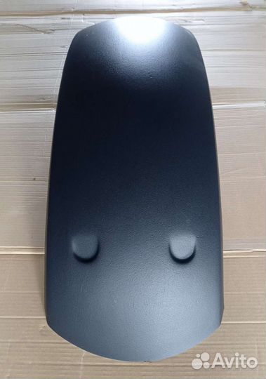 Запчасти для мтз