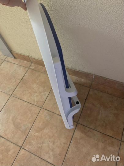 Ванночка для купания младенцев