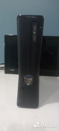 Xbox 360 freeboot +LT 3.0
