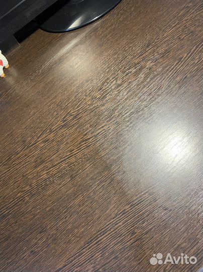 Уголок школьника М-кс4