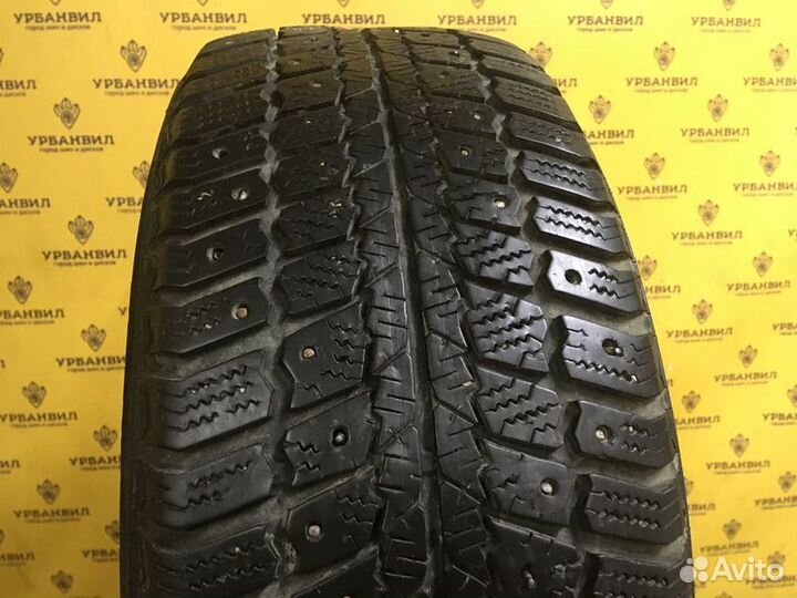 Matador MP 50 Sibir Ice 205/55 R16 91T