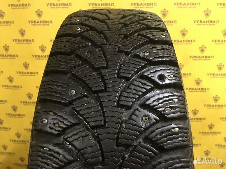 Nokian Tyres Nordman 4 175/70 R13 82T