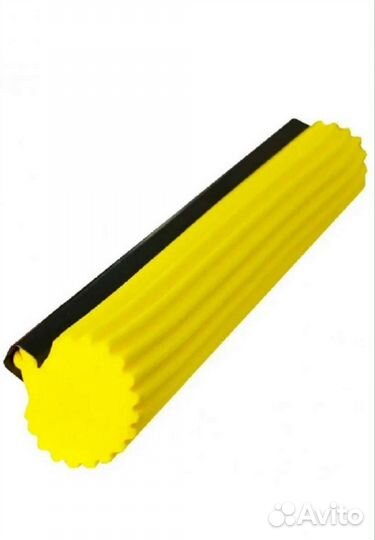 Насадка для швабры, пва