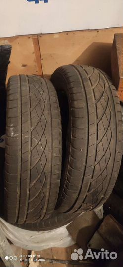 КАМА Кама-Евро-129 175/65 R14