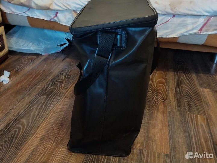 Сумка для садка 60х55х25