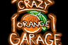 Crazy Orange Garage