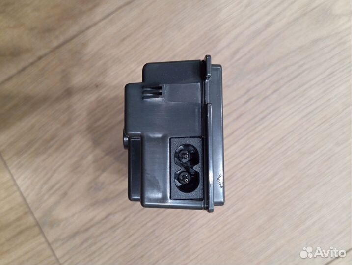 Блок питания K30377 для Canon G2810 g2810