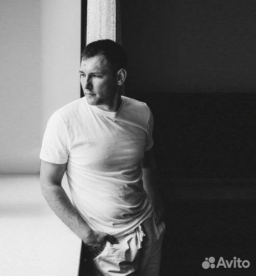 Помощь в получении крeдита для ип, ооо, физ