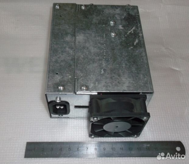 Нагреватель калорифер тепловентилятор