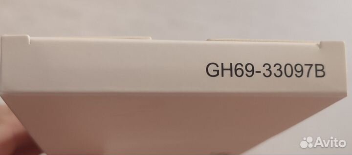 Дисплей на honor 10x lite 6.67