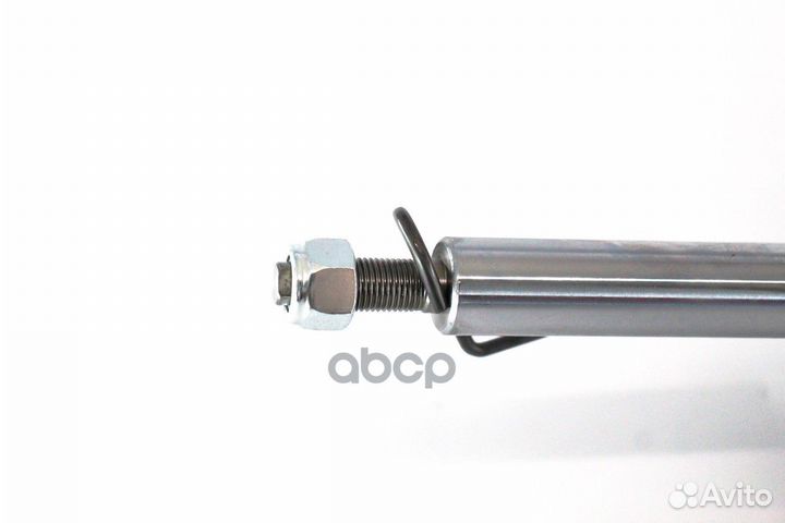 Стойка передняя левая GT41KH131 griff tech