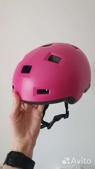 Шлем детский Oxelo