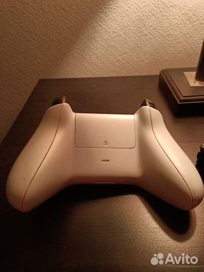 Геймпад xbox one